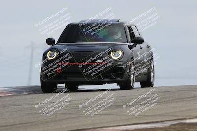 media/Mar-30-2025-Speed Ventures (Sun) [[39e6b1441d]]/Yellow/Session 2 (Grapevine)/